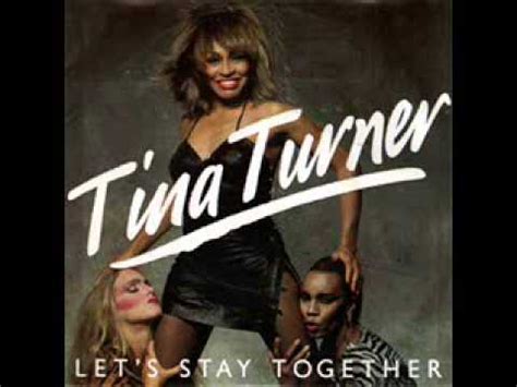 Best Tina Turner Songs List | Top Tina Turner Tracks Ranked