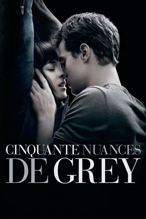 ‎Cinquante nuances de Grey sur iTunes | Shades of grey movie, Fifty shades of grey wallpaper ...