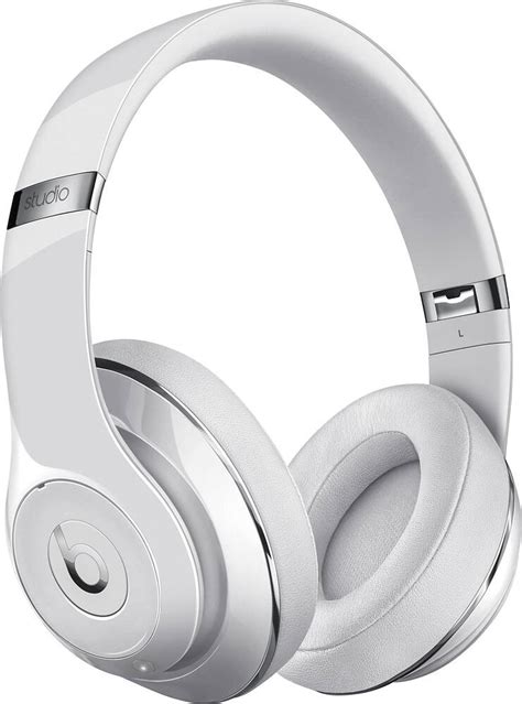 Best Buy: Beats by Dr. Dre Beats Studio2 Wireless Over-Ear Headphones ...