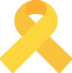 "reminder ribbon" Emoji - Download for free – Iconduck