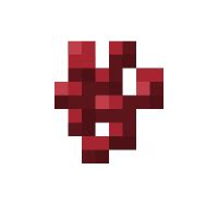 Nether Wart | Minecraft Bedrock Wiki | FANDOM powered by Wikia