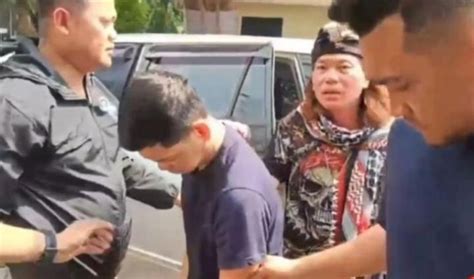 Polisi Ungkap Hasil Autopsi Dante, Anak Tamara Tyasmara yang Tewas Ditenggelamkan - poskota.co.id