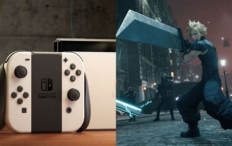 Nintendo Switch 2 rumored to be backwards compatible, new specs and PS5 ...