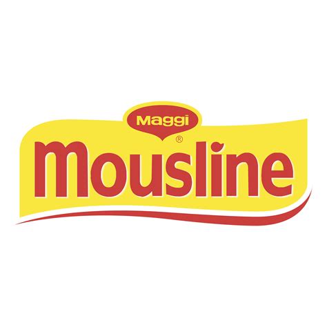 Maggi Logo - LogoDix