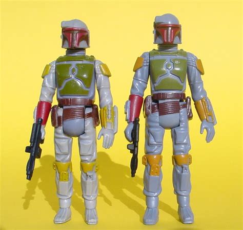 10 Most Valuable 'Star Wars' Toys | Collider