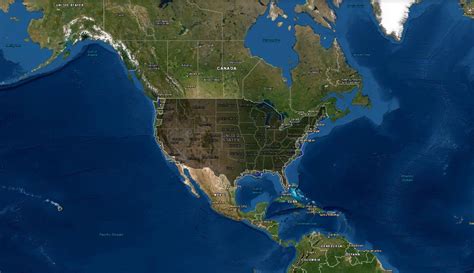 How do you access the ocean tool in google earth 5-0 - jujaprogressive