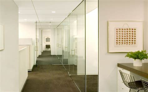 TDG designed Bentley Prince Street’s & Interface’s Chicago sales associates are separated from ...