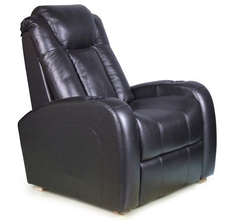 Leather Recliners With Cup Holders - Ideas on Foter