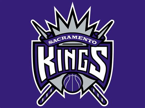 Sacramento Kings | NBAsports Wiki | Fandom