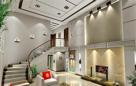 70 Duplex House Interior Designs Pictures İdeas | Duplex house design ...