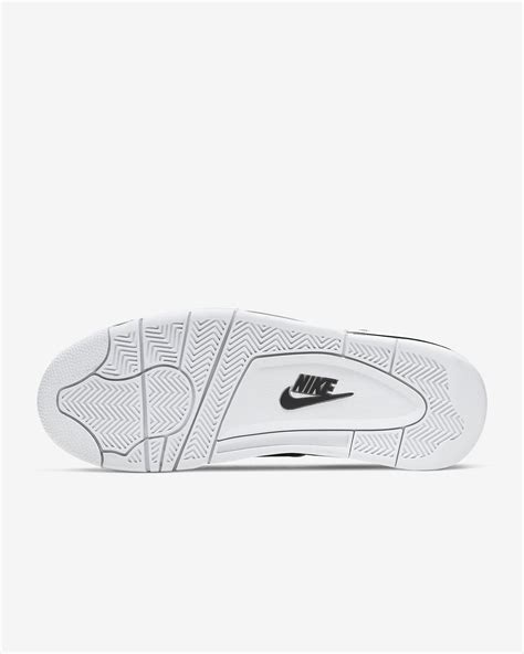 Nike Air Flight 89 Men's Shoes. Nike HR