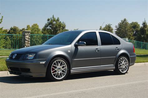 2005 Volkswagen Jetta - Pictures - CarGurus