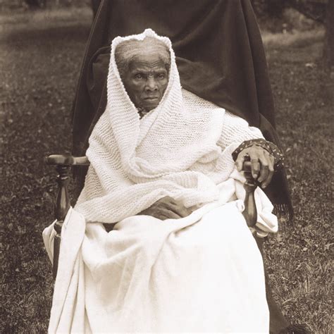 Harriet Tubman Picture Gallery