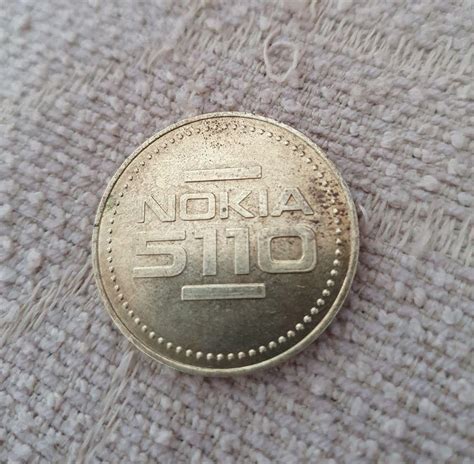 Before Euros, Finnish currency was Nokia : r/Finland