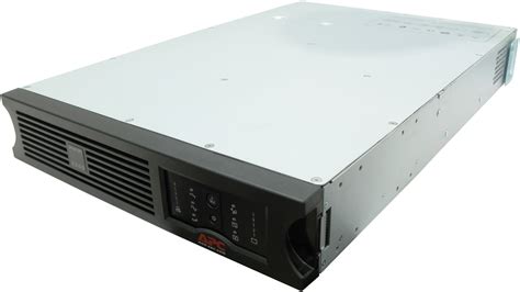 Download Smart-Ups 1500 Rack Mount 2U Usb & Serial free software - practicetracker