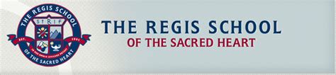 The Regis School of the Sacred Heart, Houston, Texas - Janet Erskine Stuart: Centenary ...