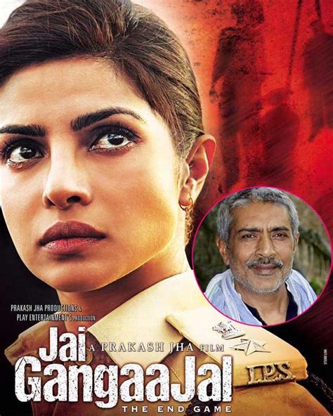 Gangaajal – Movie Reviews, Story, Trailers, Cast, Songs & Latest News ...