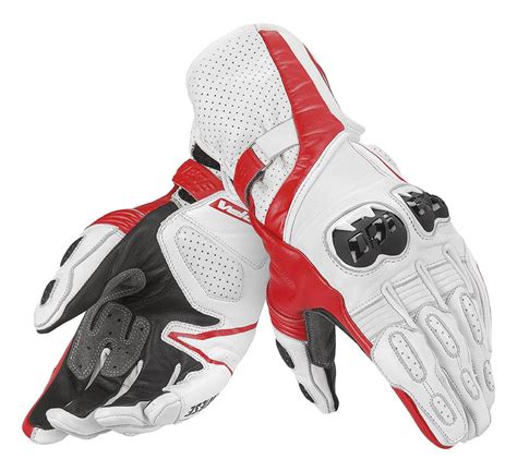 Dainese Veloce Gloves | 15% ($20.24) Off! - RevZilla