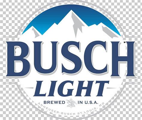 Anheuser-Busch Beer Logo Organization Light PNG, Clipart, Anheuserbusch ...