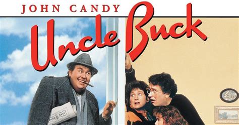 Uncle Buck (1989) IMDb | informacionpublica.svet.gob.gt