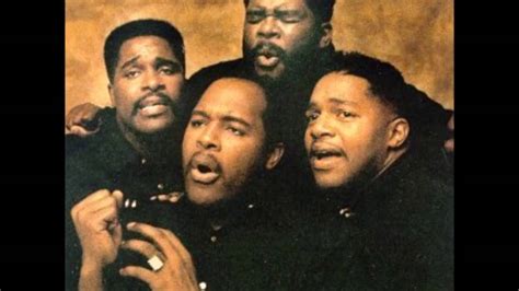 The Winans - Return - together we stand - YouTube