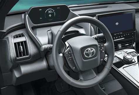 Toyota Hybrid and All-Electric Pickup Trucks Are Coming Soon - Company Says - The Fast Lane Truck