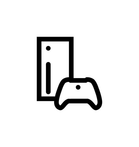 Microsoft Xbox Series X Console | GameStop