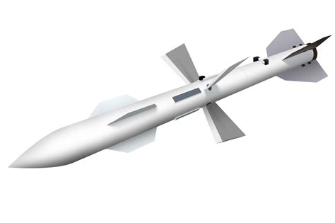 Missile PNG Images Transparent Free Download | PNGMart.com