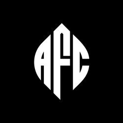 Afc Logo Vector Images (46)