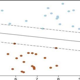 Support Vector Representation | Download Scientific Diagram
