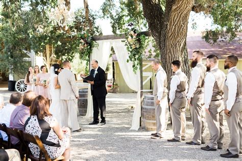 Jennifer + Matt — Mike Thezier Photography