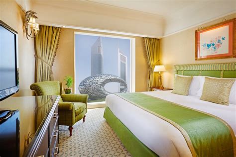 THE 10 BEST Downtown Dubai Hotels - Aug 2022 (with Prices) - Tripadvisor