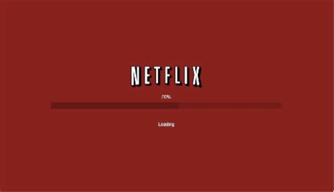 La filmación de la película de Netflix aporta 750 millones de pesos a RD