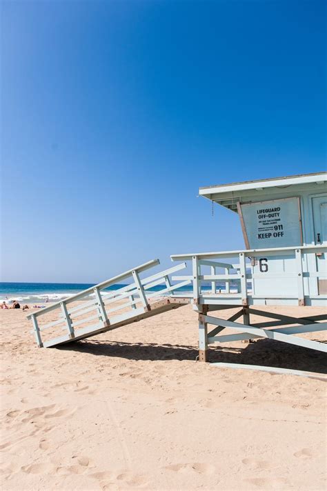 A Complete Guide to Surfing Malibu | Malibu california beach, Los angeles beaches, Malibu