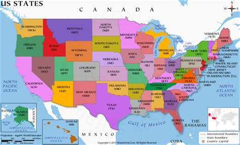 Sporcle United States Map Quiz – Noel paris