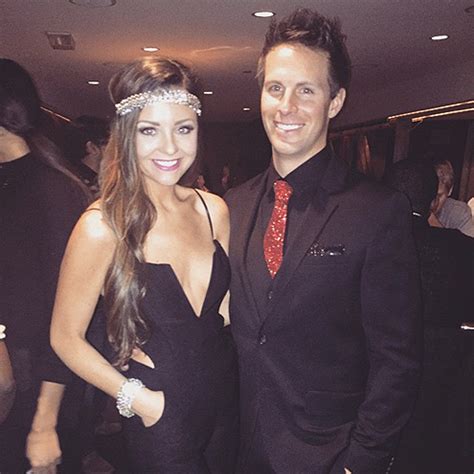 Bachelor and Bachelorette Couples: Who's Still Together? : People.com