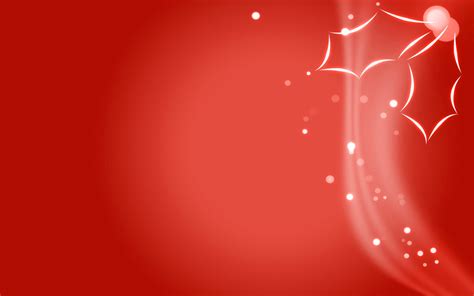 Free download Merry Christmas Red Background HD New HD Wallpapers [1920x1200] for your Desktop ...