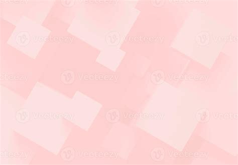 Colorful Aesthetic square background design 34059184 Stock Photo at ...