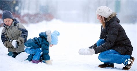 Why Outdoor Play is Beneficial for Children – Primrose Schools