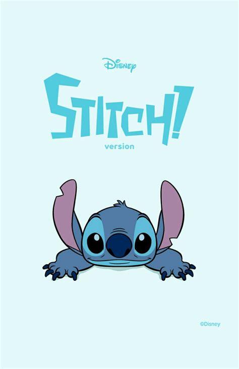 [View 27+] Imagenes De Stitch Mujer Para Fondo De Pantalla