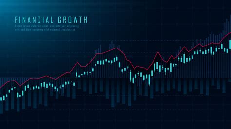 stock market today graph - Glayds Newsome