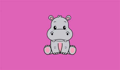 39 Hilarious Hippo Puns to Spread Good Laughs (2024)