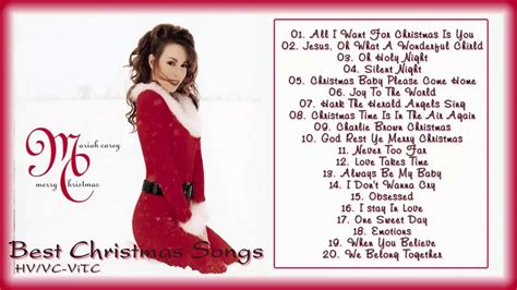 67 Recomended Mariah carey christmas songs for Happy New year | Photo Collection and Pictures