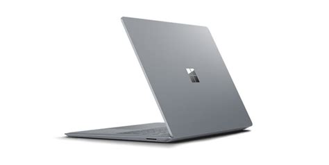 Surface Laptop vs Surface Pro 4 - an early comparison - Love My Surface