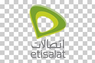 Logo Etisalat Misr Brand MTN Group PNG, Clipart, Brand, Company ...