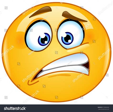 250,559 Funny Emoji Images, Stock Photos & Vectors | Shutterstock