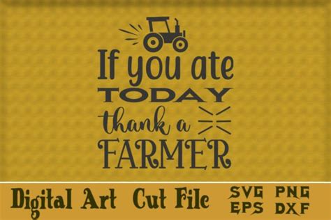 Farmhouse Quotes 1 SVG Design Graphic by Design Mammoth · Creative Fabrica