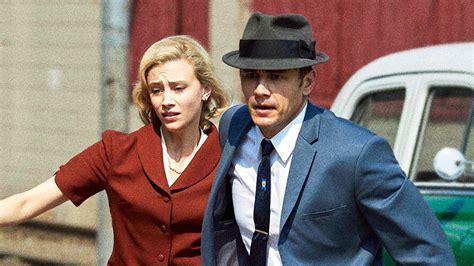 11.22.63: "Soldier Boy" Review - IGN