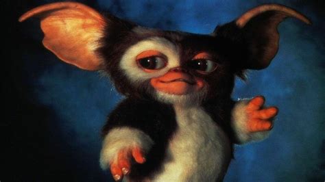 Gremlins 2: The New Batch HD Wallpaper | Hintergrund | 1920x1080