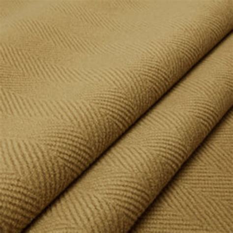 Asian Textile Network | Twill Fabric